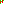 Destellos dst-1069720