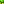 Destellos dst-10697206