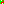 Destellos dst-10697207