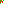 Destellos dst-1069721