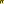 Destellos dst-1069722