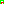 Destellos dst-10697236
