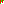 Destellos dst-1069724