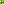 Destellos dst-10697241