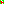 Destellos dst-10697245