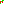 Destellos dst-1069725