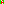 Destellos dst-10697251