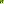 Destellos dst-1069726