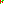 Destellos dst-1069727