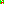 Destellos dst-10697274