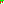 Destellos dst-1069729