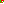 Destellos dst-106973