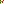Destellos dst-1069730