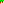 Destellos dst-1069732