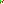 Destellos dst-1069733