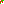 Destellos dst-1069734