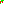 Destellos dst-1069735