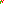 Destellos dst-1069736