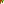 Destellos dst-1069737