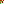 Destellos dst-1069738