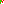 Destellos dst-1069739