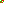 Destellos dst-106974
