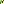Destellos dst-1069740