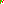 Destellos dst-1069741