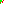 Destellos dst-1069742