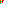 Destellos dst-1069743