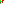 Destellos dst-1069744