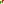 Destellos dst-1069745