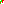 Destellos dst-1069746