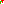 Destellos dst-1069747