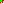 Destellos dst-1069748