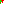 Destellos dst-1069749