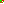 Destellos dst-106975