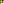 Destellos dst-1069750