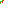 Destellos dst-1069751