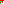 Destellos dst-1069752