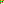 Destellos dst-1069753