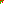 Destellos dst-1069754