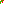 Destellos dst-1069755