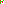 Destellos dst-1069760