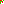 Destellos dst-1069762