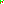Destellos dst-1069763