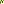 Destellos dst-1069764