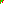 Destellos dst-1069765
