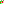 Destellos dst-1069767