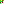 Destellos dst-1069770